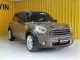 02016 Mini Cooper Countryman 1.6 Countryman รถเก๋ง 5 ประตู รถสวย-2