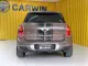 02016 Mini Cooper Countryman 1.6 Countryman รถเก๋ง 5 ประตู รถสวย-4