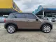 02016 Mini Cooper Countryman 1.6 Countryman รถเก๋ง 5 ประตู รถสวย-6