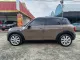 02016 Mini Cooper Countryman 1.6 Countryman รถเก๋ง 5 ประตู รถสวย-7