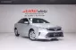 2018 Toyota CAMRY 2.0 G รถเก๋ง 4 ประตู -0