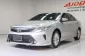 2016 Toyota CAMRY 2.0 G รถเก๋ง 4 ประตู -3