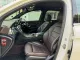 2019 Mercedes-Benz GLC250 2.1 d 4MATIC 4WD SUV -11