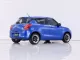  6A519 SUZUKI SWIFT 1.2GL AT 2018-15