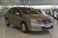 2009 Honda City 1.5 (ปี 08-14) S i-VTEC Sedan-2