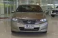 2009 Honda City 1.5 (ปี 08-14) S i-VTEC Sedan-1