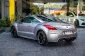 2012 Peugeot RCZ 1.6 Sport รถเก๋ง 2 ประตู เจ้าของขายเอง-15