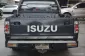 ขาย รถมือสอง 1990 Isuzu TFR 2.5 Space Cab รถกระบะ -5