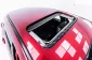 3A339 MAZDA CX-30 2.0 SP SUNROOF AT 2021-6