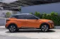 2020 Nissan Kicks e-POWER VL suv  ออกรถฟรี-0