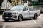 2018 Toyota Hilux Revo 2.4 J Plus รถกระบะ ผ่อน6,xxx บาท-0