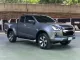 2020 Isuzu D-Max 1.9 Hi-Lander Z-Prestige รถกระบะ -0