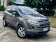 2015 Ford EcoSport 1.5 Trend SUV -1