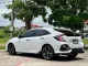 2021 Honda CIVIC 1.5 Turbo RS รถเก๋ง 5 ประตู -4