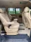 2020 Hyundai H-1 2.5 Elite รถตู้/van -10