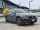 2021 BMW X1 2.0 sDrive20d M Sport SUV -0