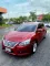 2013 Nissan Sylphy 1.8 V รถเก๋ง 4 ประตู -7