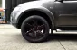 2012 Mitsubishi Pajero Sport 2.5 GT SUV -9