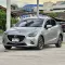 2017 Mazda 2 1.5 XD High Connect รถเก๋ง 5 ประตู -2