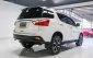 2019 Isuzu MU-X 1.9 DVD 2WD SUV -6