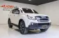 2019 Isuzu MU-X 1.9 DVD 2WD SUV -1