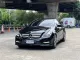 2012 Mercedes-Benz E200 CGI 1.8 AMG รถเก๋ง 2 ประตู -0