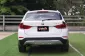 2015 BMW X1 2.0 sDrive18i XLine SUV -4