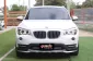 2015 BMW X1 2.0 sDrive18i XLine SUV -2