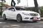 Benz E200 CGI 1.8 W207 AMG รถบ้านมือเดียวใช้งานน้อยไมล์เพียง 7 หมื่นกว่าโล ออกศูนย์ชุดแต่งรอบคัน-0