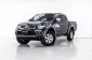 4A291 Mitsubishi TRITON 2.5 PLUS รถกระบะ 2012-18