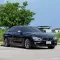 2017 BMW 330e 2.0 Luxury รถเก๋ง 4 ประตู ออกรถง่าย-0