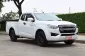 Isuzu D-Max 3.0 SPACE CAB S 2020 กระบะใช้งานในครอบครัวไมล์เพียง 4 หมื่นกว่าโล ไม่เคยบรรทุกหนัก-0