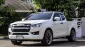 2022 Isuzu D-Max 1.9 Spacecab S รถกระบะ -1