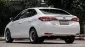 2019 Toyota YARIS 1.2 J รถเก๋ง 4 ประตู -6