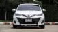 2019 Toyota YARIS 1.2 J รถเก๋ง 4 ประตู -15