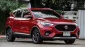 2021 Mg ZS 1.5 X SUV -1