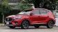 2021 Mg ZS 1.5 X SUV -0