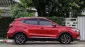 2021 Mg ZS 1.5 X SUV -2