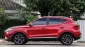 2021 Mg ZS 1.5 X SUV -4