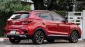 2021 Mg ZS 1.5 X SUV -3