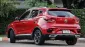 2021 Mg ZS 1.5 X SUV -6