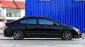 2010 Honda CIVIC 1.8 S i-VTEC รถเก๋ง 4 ประตู -1