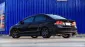 2010 Honda CIVIC 1.8 S i-VTEC รถเก๋ง 4 ประตู -4