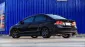 2010 Honda CIVIC 1.8 S i-VTEC รถเก๋ง 4 ประตู -6