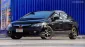 2010 Honda CIVIC 1.8 S i-VTEC รถเก๋ง 4 ประตู -14