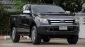 2013 Ford RANGER 2.2 Hi-Rider XLS รถกระบะ -1