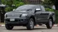 2013 Ford RANGER 2.2 Hi-Rider XLS รถกระบะ -2