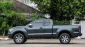 2013 Ford RANGER 2.2 Hi-Rider XLS รถกระบะ -3