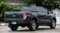 2013 Ford RANGER 2.2 Hi-Rider XLS รถกระบะ -4