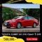 2015 Toyota CAMRY 2.5 G รถเก๋ง 4 ประตู -0